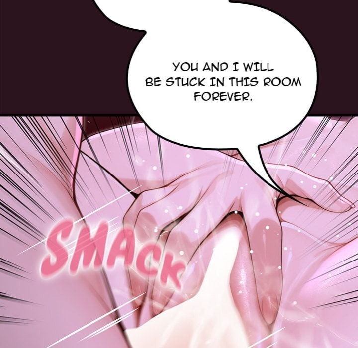 XX Dungeon Chapter 12 - Page 142
