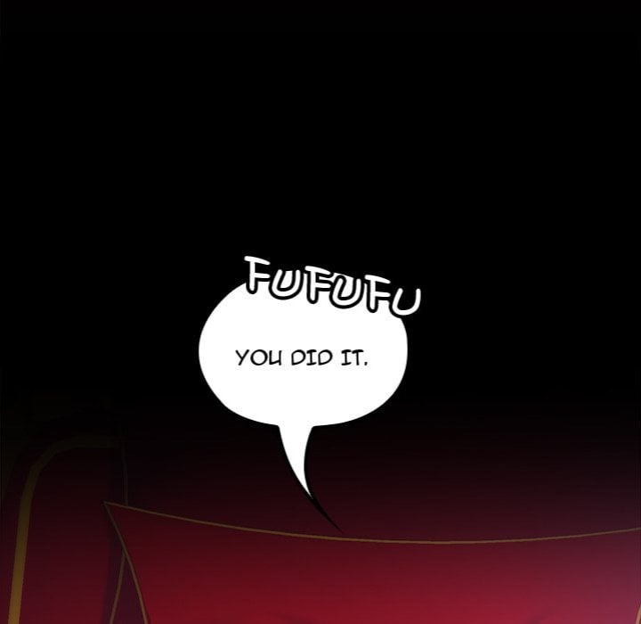 XX Dungeon Chapter 12 - Page 164