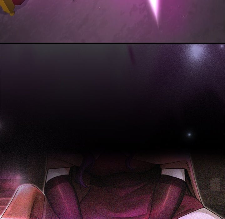 XX Dungeon Chapter 12 - Page 176