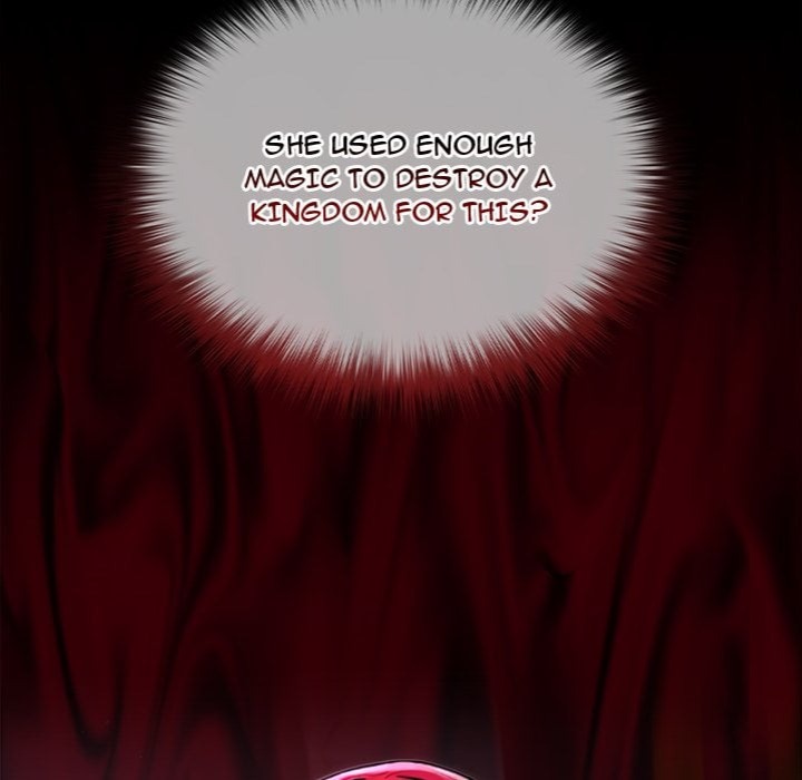 XX Dungeon Chapter 12 - Page 183