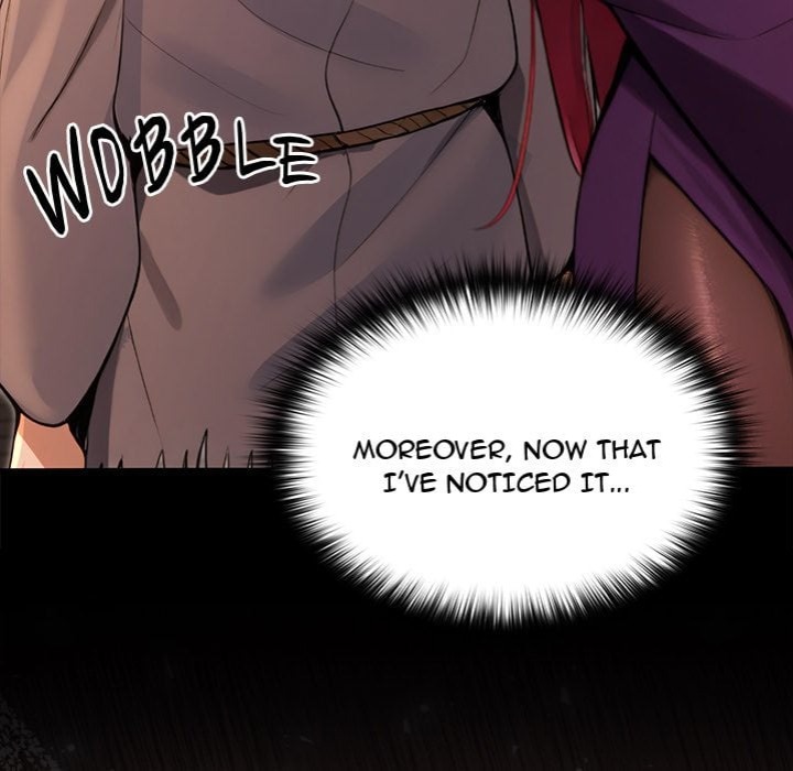 XX Dungeon Chapter 12 - Page 23