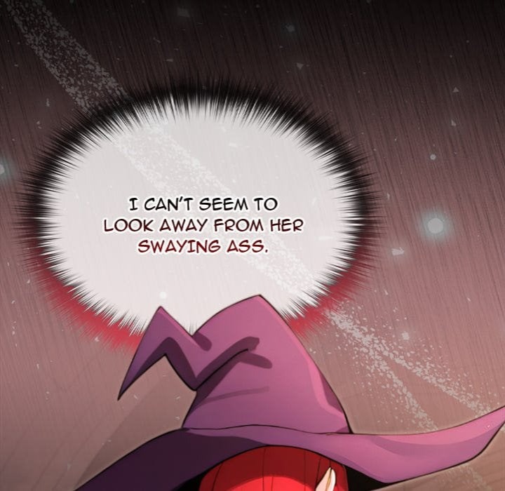 XX Dungeon Chapter 12 - Page 24