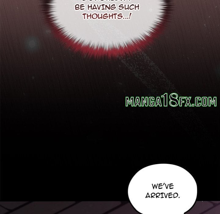 XX Dungeon Chapter 12 - Page 27
