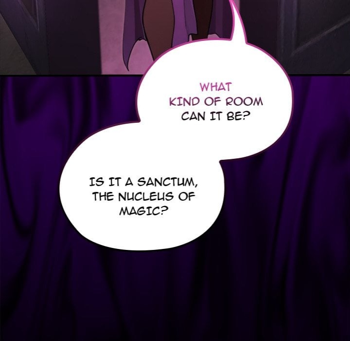 XX Dungeon Chapter 12 - Page 33