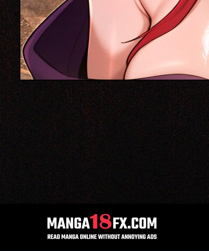 XX Dungeon Chapter 12 - Page 5