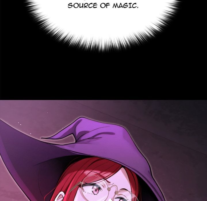 XX Dungeon Chapter 12 - Page 53