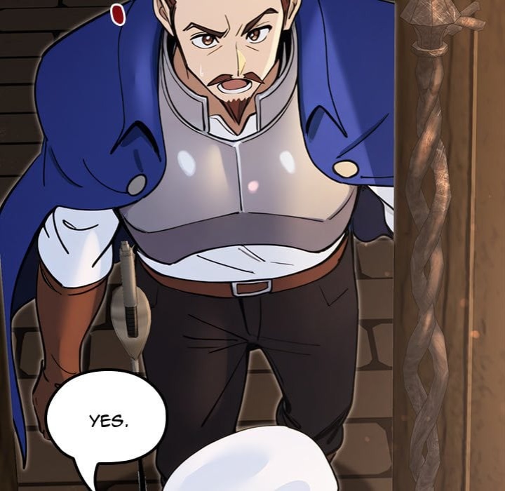 XX Dungeon Chapter 14 - Page 106