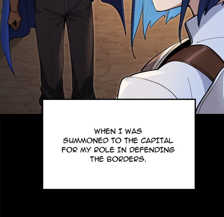 XX Dungeon Chapter 14 - Page 155