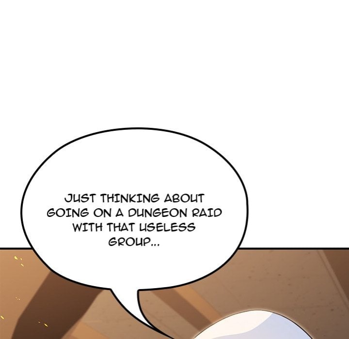 XX Dungeon Chapter 14 - Page 19