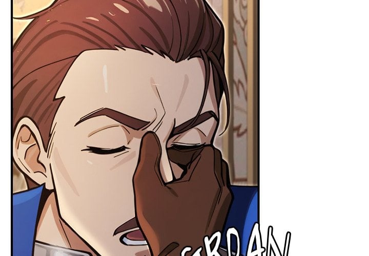 XX Dungeon Chapter 14 - Page 3