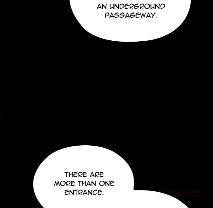 XX Dungeon Chapter 14 - Page 36