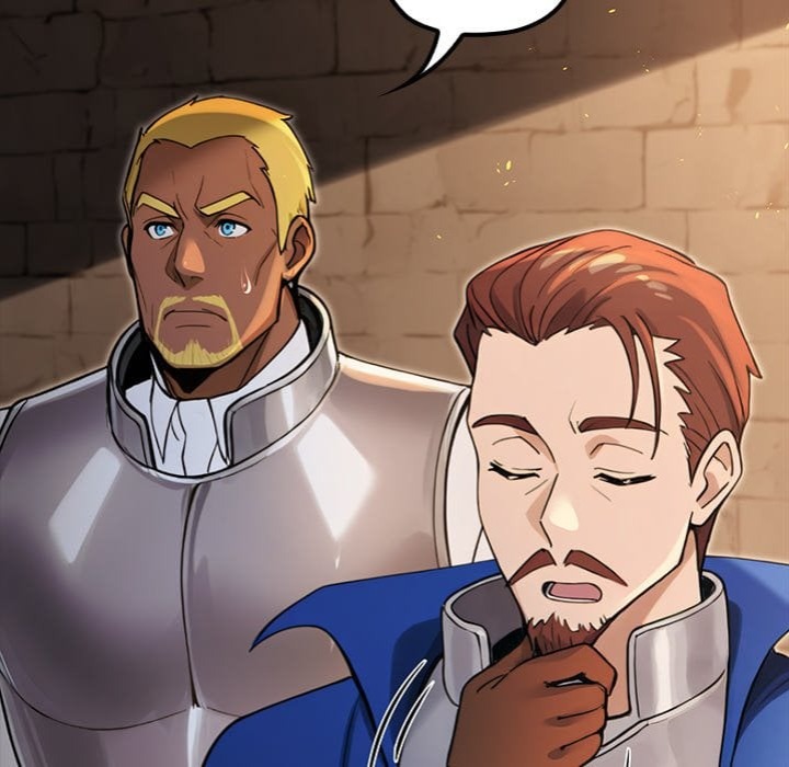 XX Dungeon Chapter 14 - Page 40