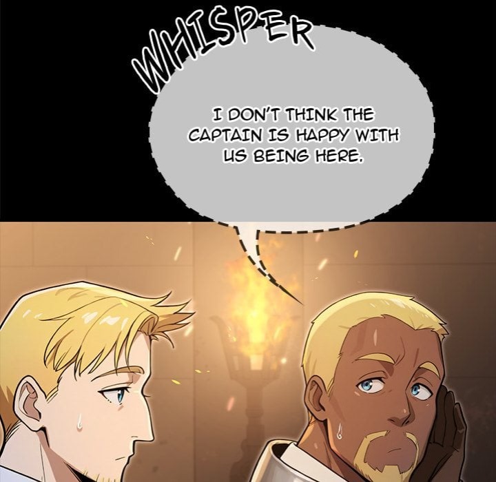 XX Dungeon Chapter 14 - Page 65