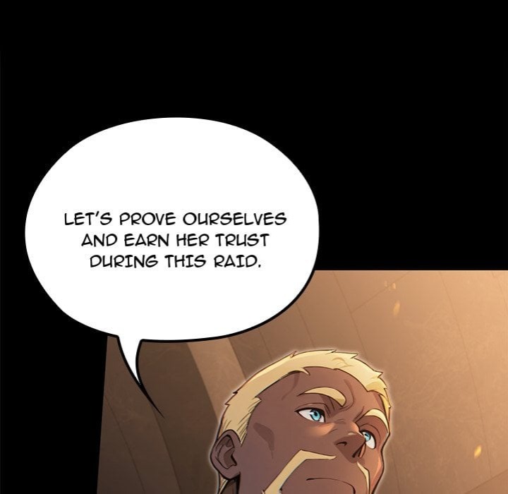 XX Dungeon Chapter 14 - Page 72