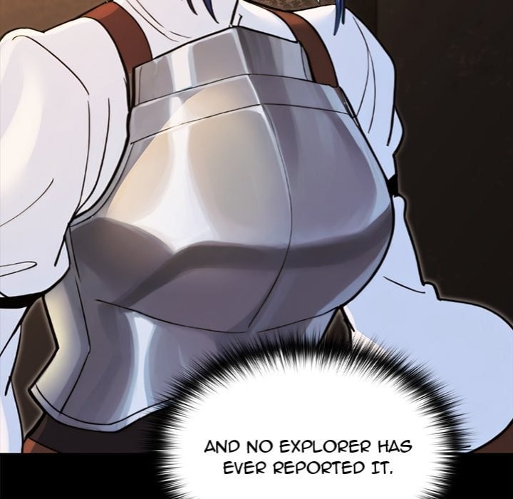 XX Dungeon Chapter 14 - Page 90