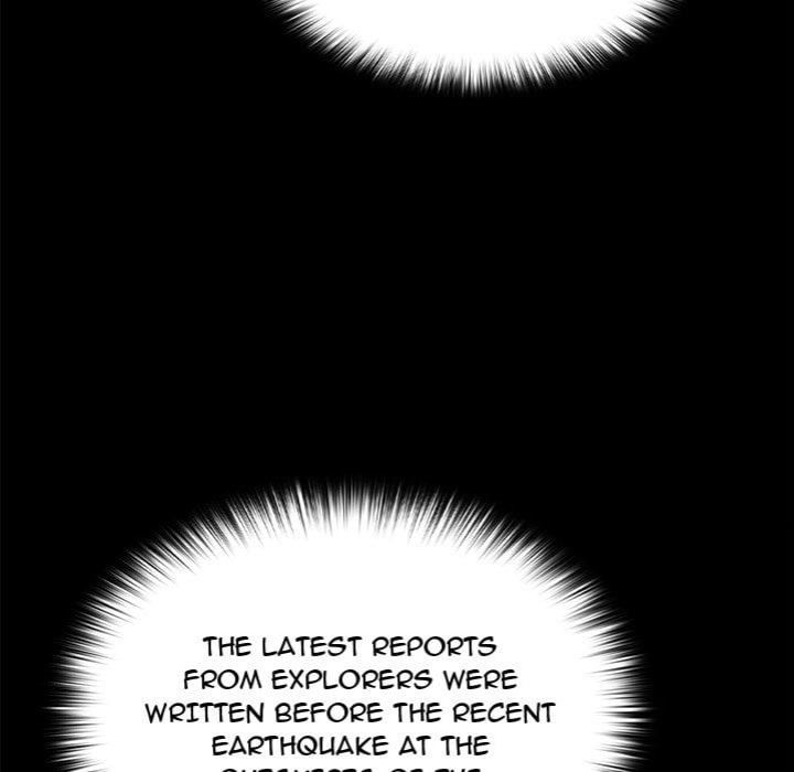 XX Dungeon Chapter 14 - Page 91