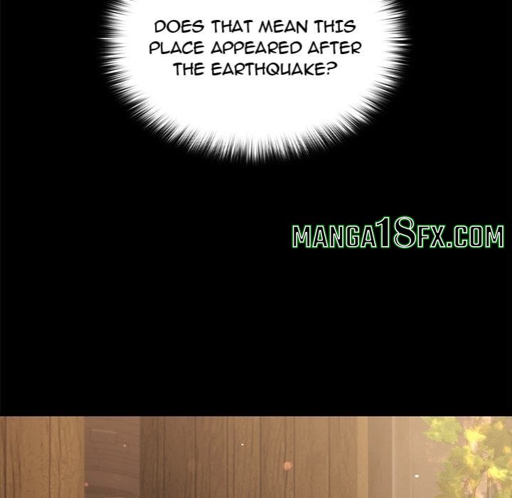XX Dungeon Chapter 14 - Page 94