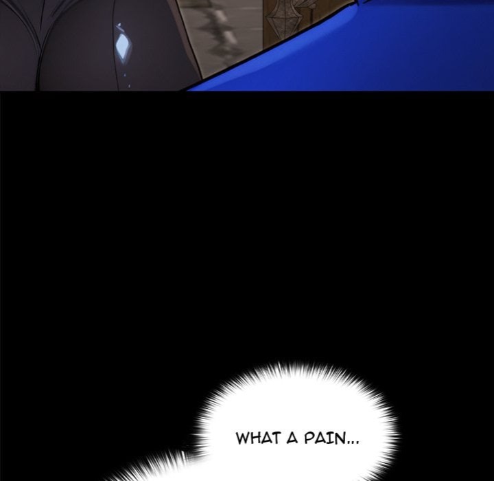 XX Dungeon Chapter 14 - Page 99