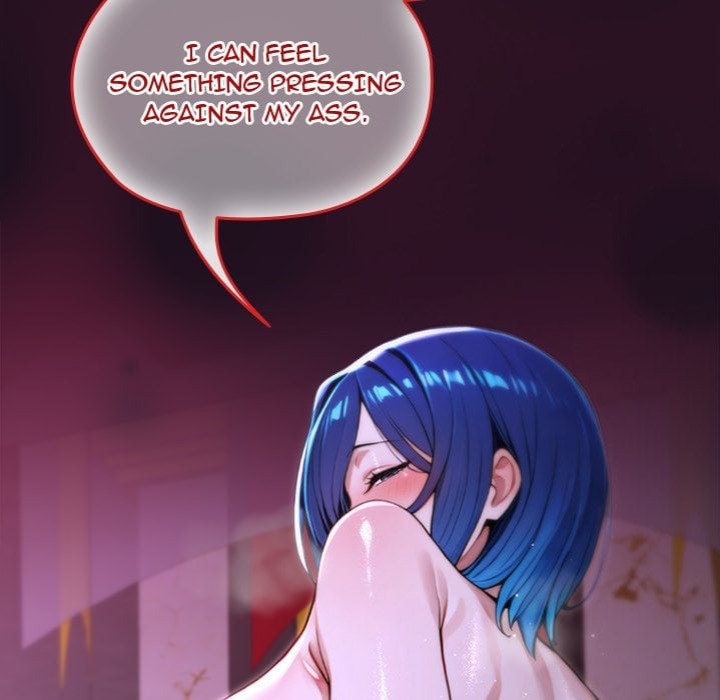XX Dungeon Chapter 15 - Page 176
