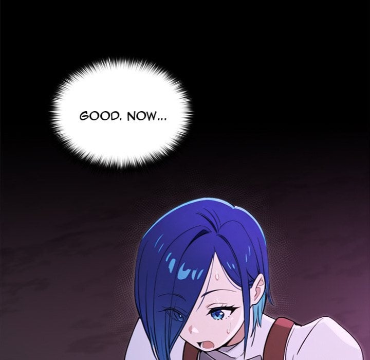 XX Dungeon Chapter 15 - Page 23