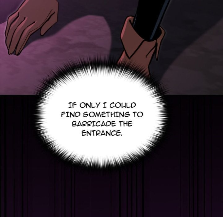 XX Dungeon Chapter 15 - Page 42