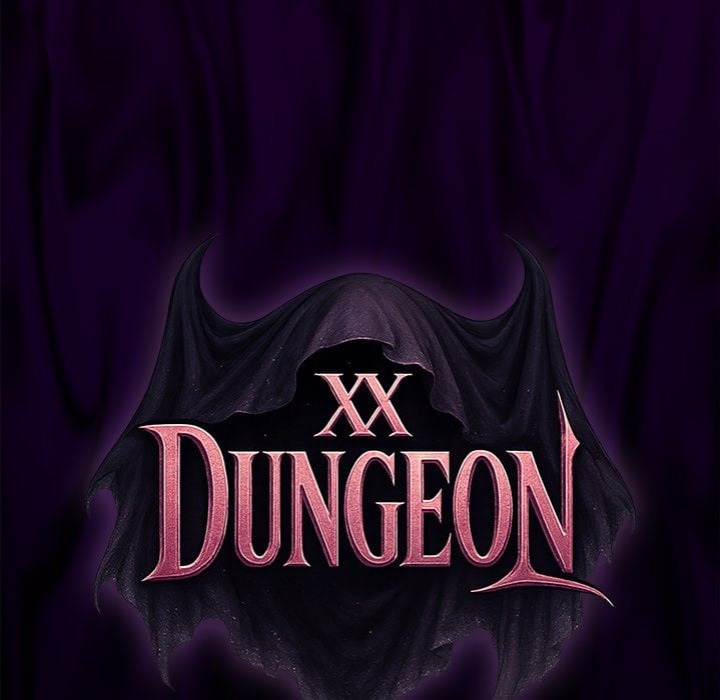 XX Dungeon Chapter 15 - Page 63