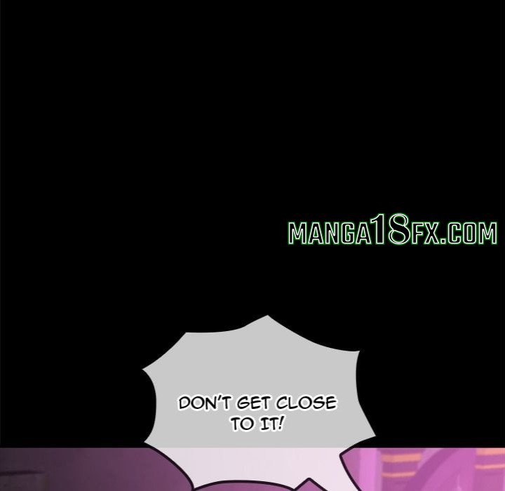XX Dungeon Chapter 15 - Page 9
