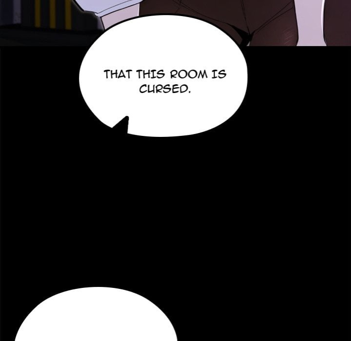 XX Dungeon Chapter 15 - Page 98