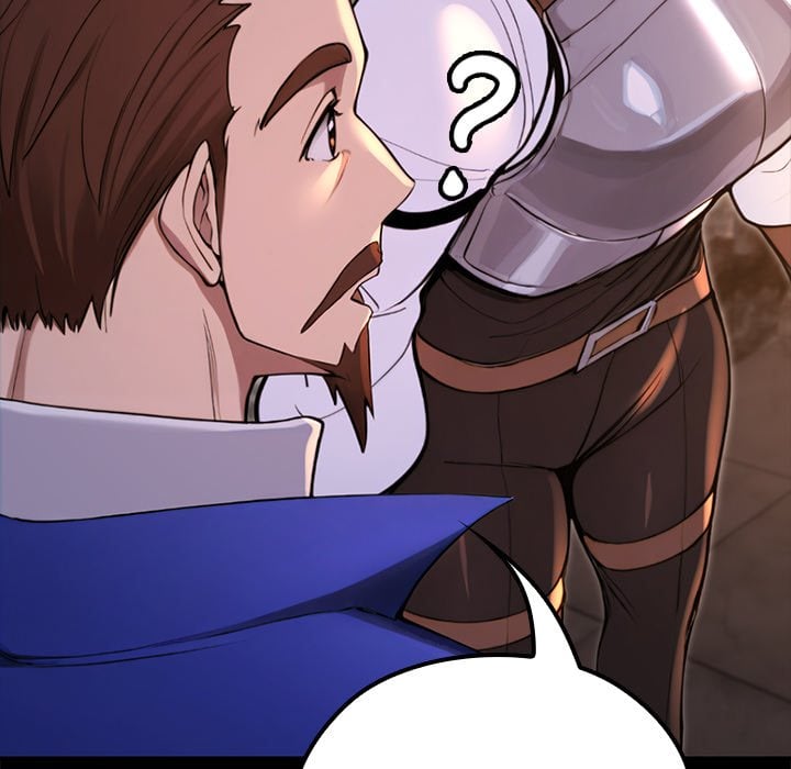 XX Dungeon Chapter 16 - Page 128