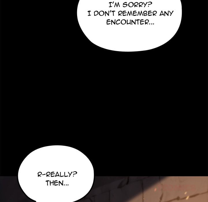 XX Dungeon Chapter 16 - Page 129