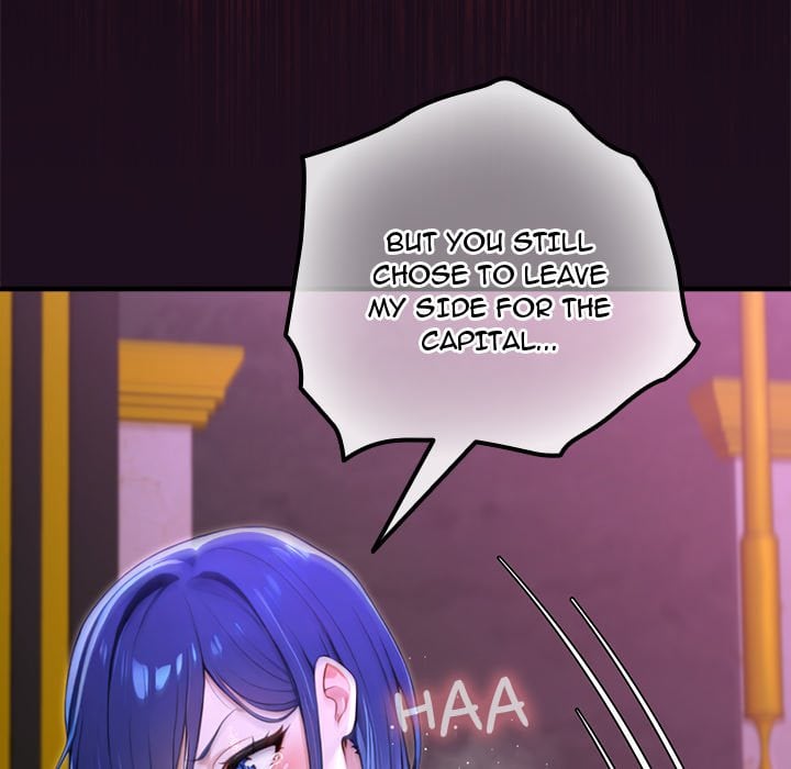 XX Dungeon Chapter 16 - Page 46