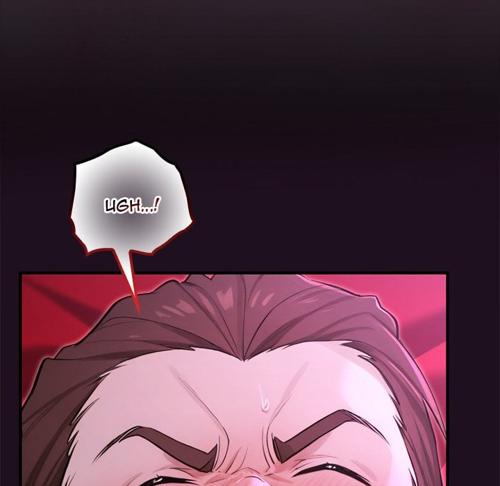 XX Dungeon Chapter 16 - Page 6