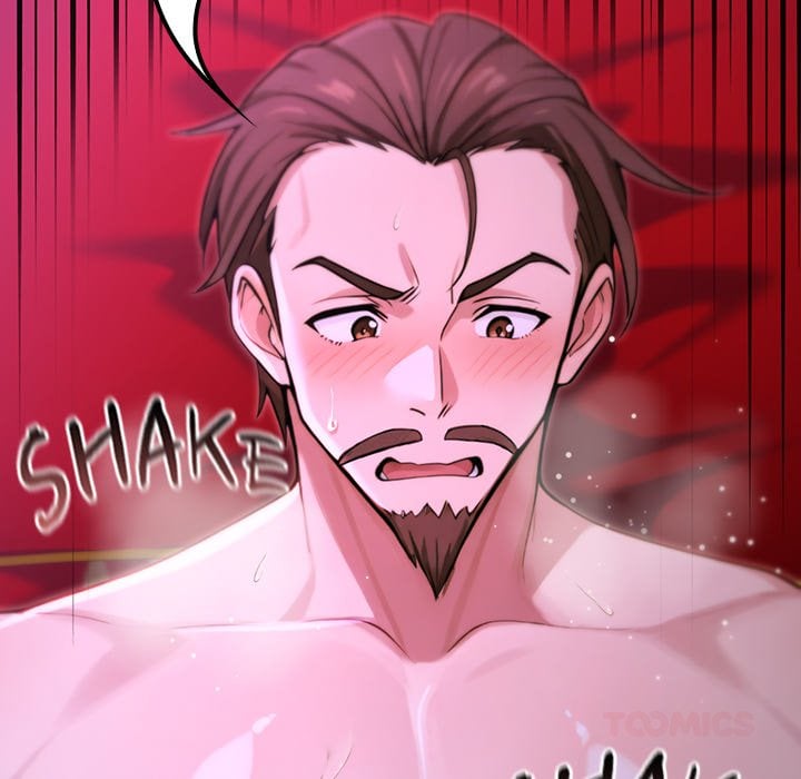 XX Dungeon Chapter 16 - Page 66