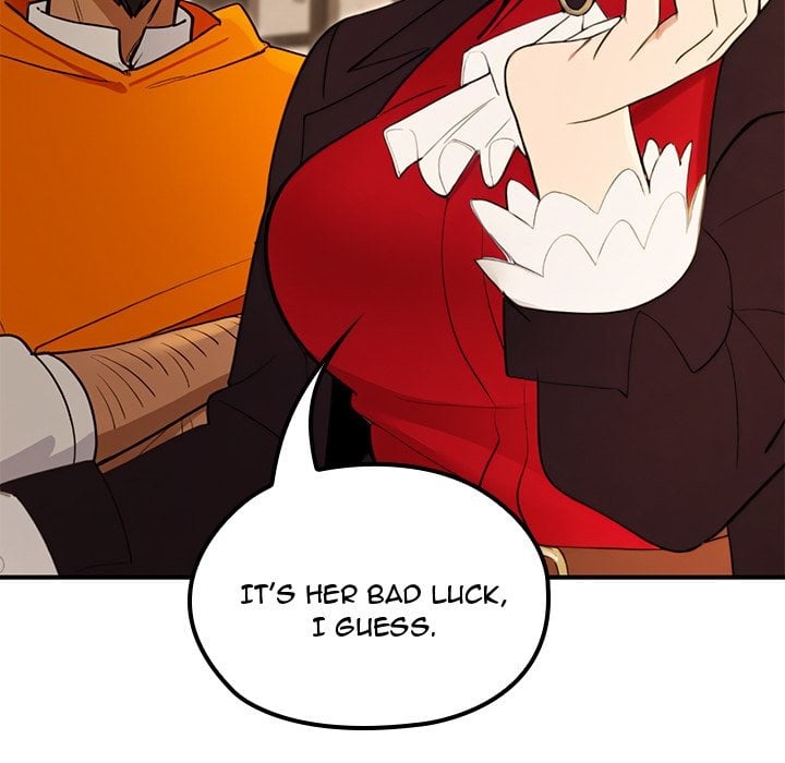 XX Dungeon Chapter 17 - Page 100