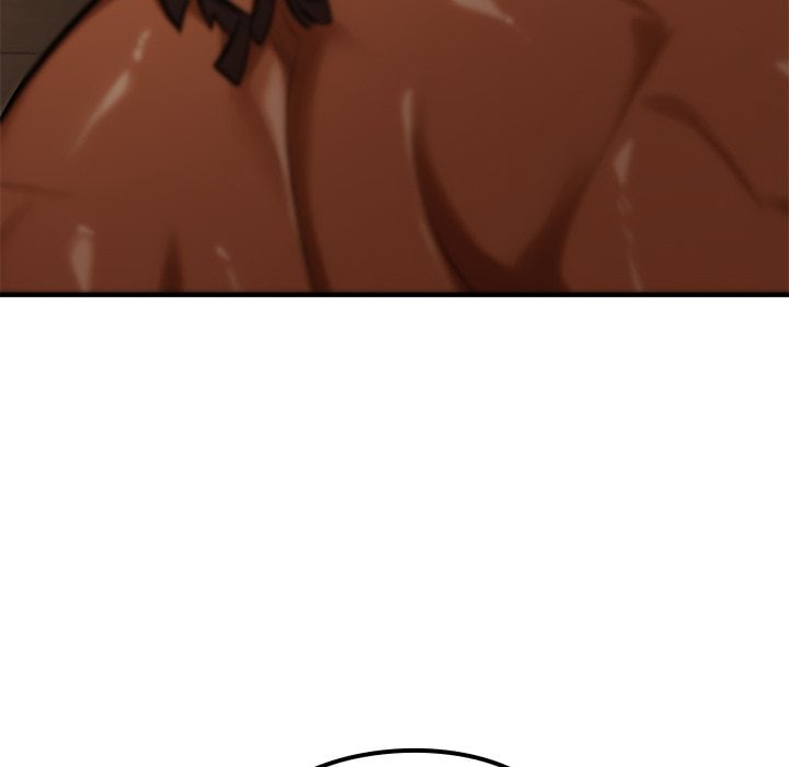 XX Dungeon Chapter 17 - Page 133