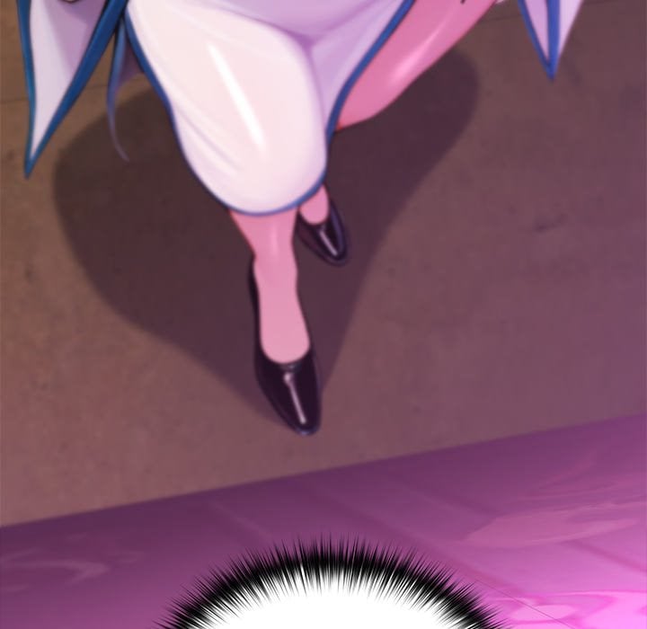 XX Dungeon Chapter 17 - Page 151