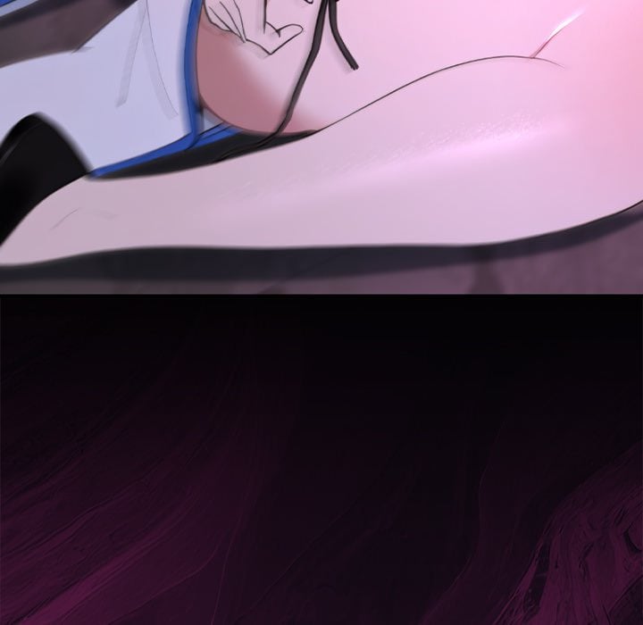 XX Dungeon Chapter 17 - Page 175