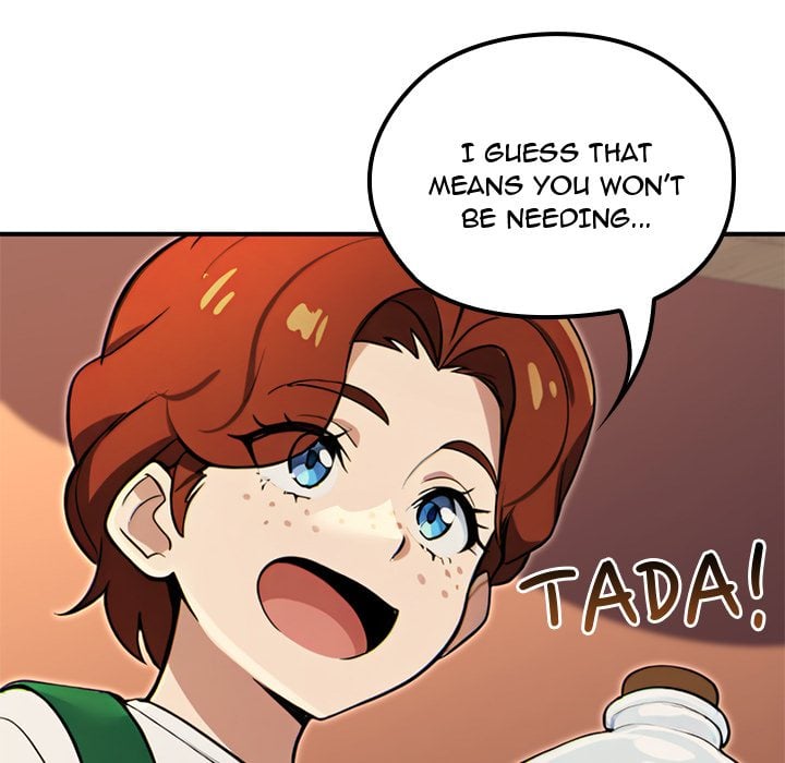 XX Dungeon Chapter 17 - Page 61