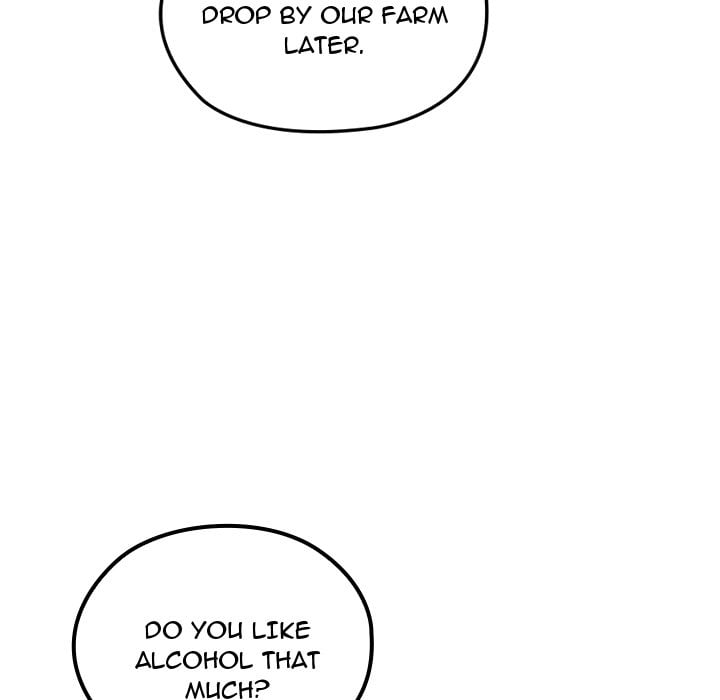 XX Dungeon Chapter 17 - Page 72