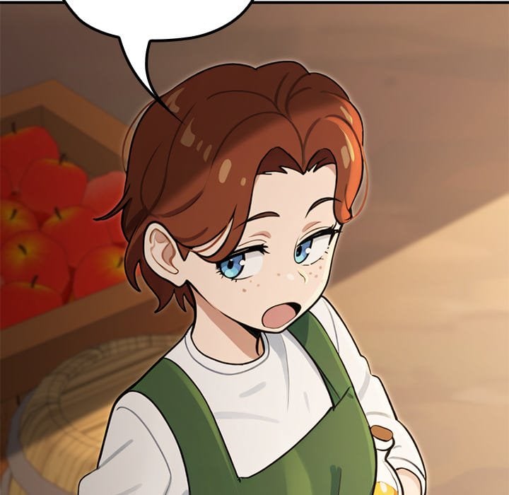 XX Dungeon Chapter 17 - Page 73