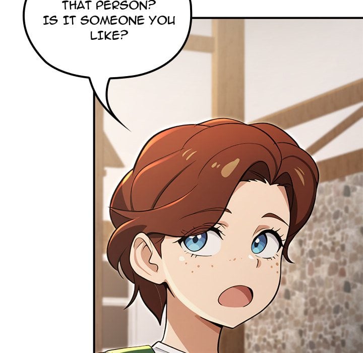 XX Dungeon Chapter 17 - Page 81