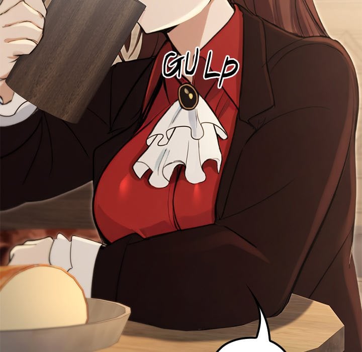 XX Dungeon Chapter 17 - Page 86