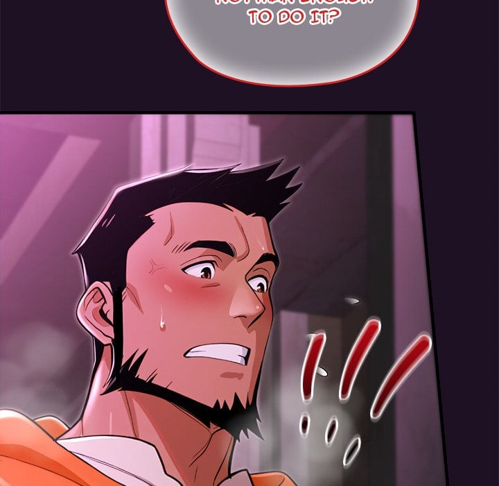 XX Dungeon Chapter 18 - Page 112