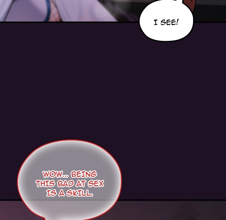 XX Dungeon Chapter 18 - Page 143