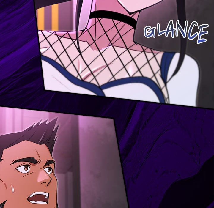 XX Dungeon Chapter 18 - Page 61
