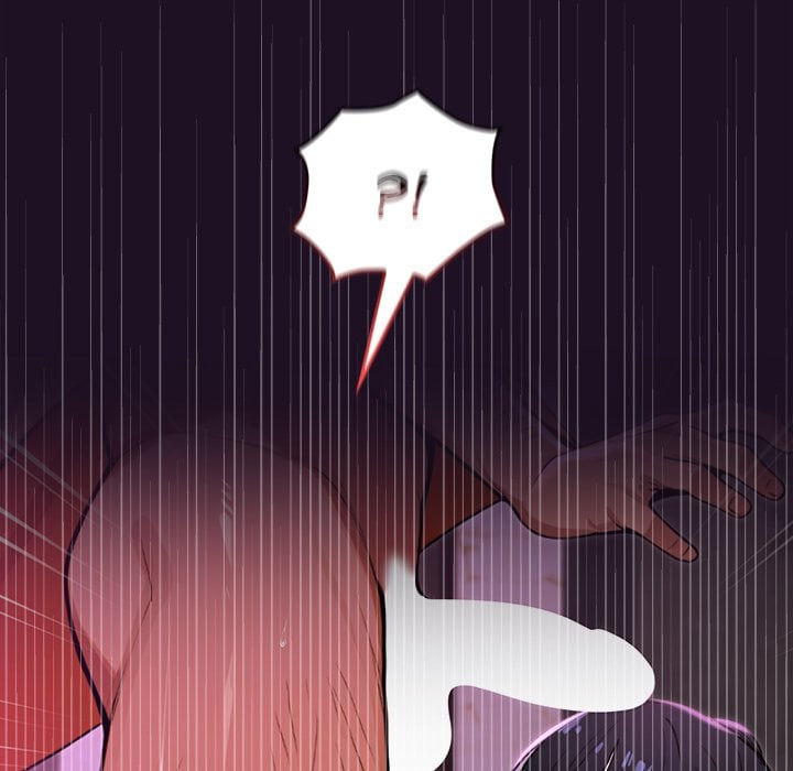 XX Dungeon Chapter 18 - Page 80