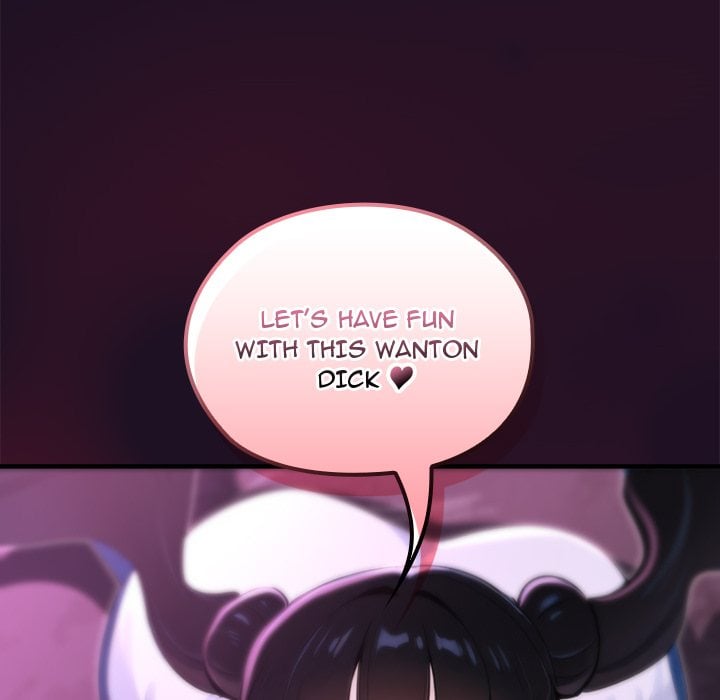 XX Dungeon Chapter 18 - Page 82