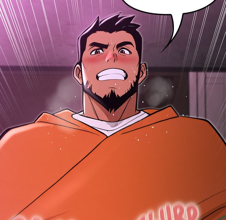 XX Dungeon Chapter 18 - Page 95