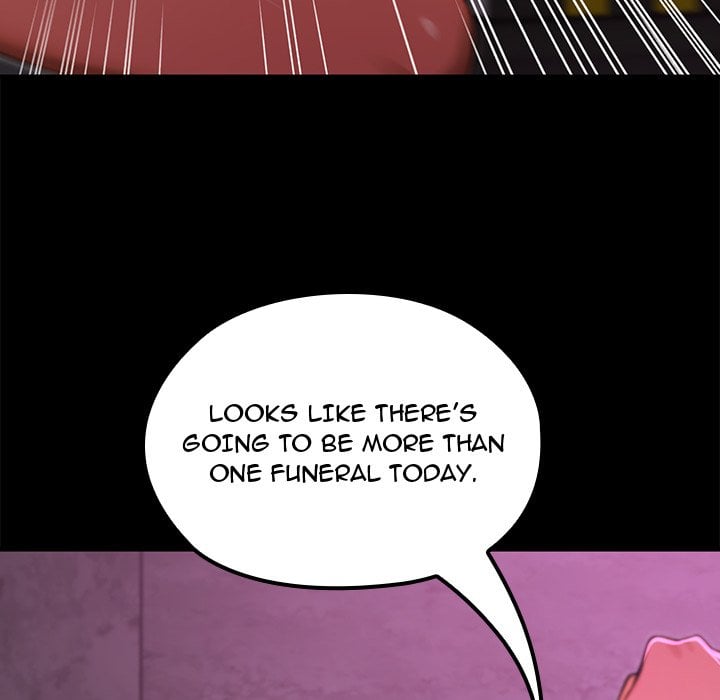 XX Dungeon Chapter 19 - Page 101