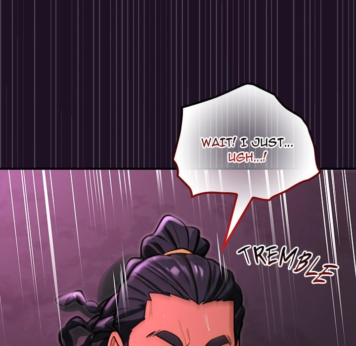 XX Dungeon Chapter 19 - Page 131